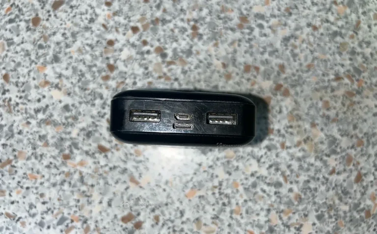 Повербанк noveleka 10.000мАч