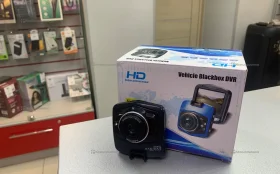 Купить Видеорегистратор б/у , в Саратов Цена:750рублей