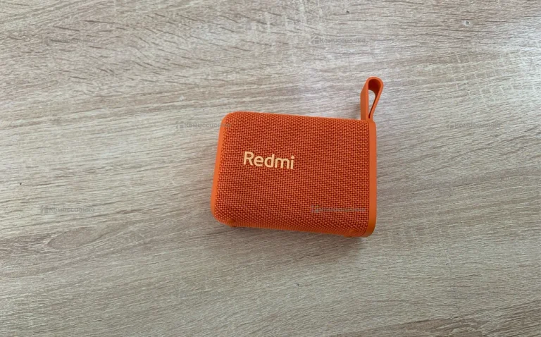 Колонка  беспроводная Redmi
