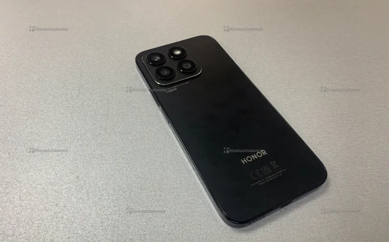 Honor X8b 8/128 ГБ