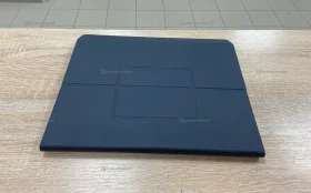 Купить Планшет Inoi ideaPad T109 б/у , в Нижний Новгород Цена:11990рублей