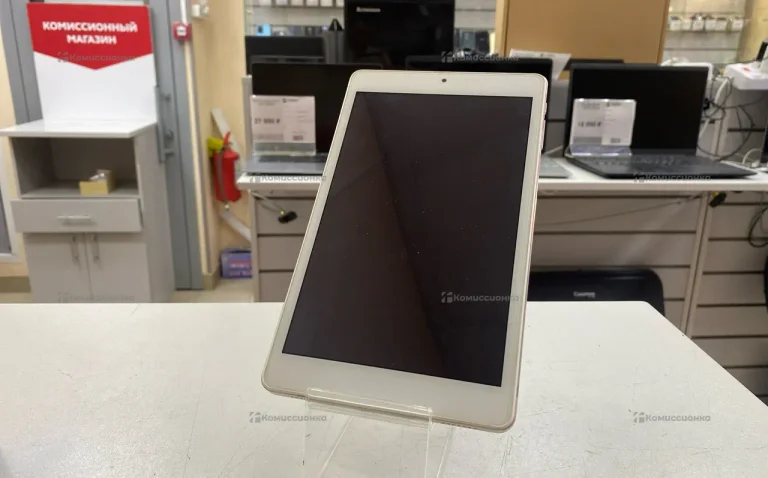 Планшет Teclast P80 Pro