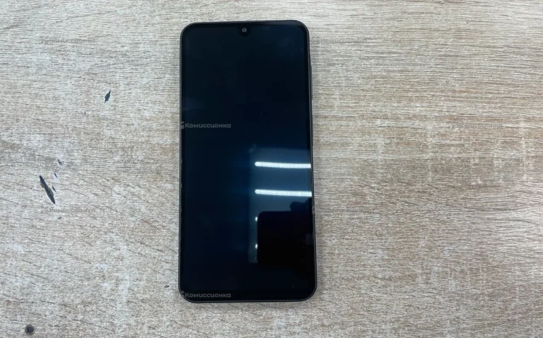 Samsung Galaxy A26 5G 8/256 гб