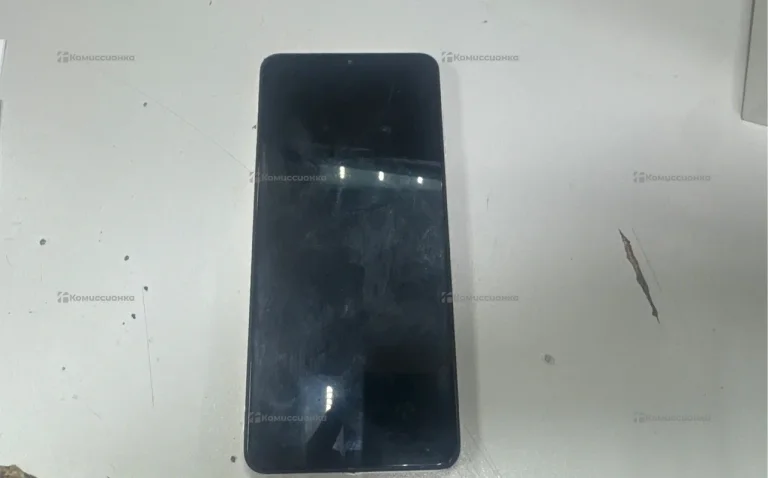 Samsung Galaxy M22 4/128Gb