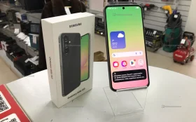 Samsung Galaxy A56 8/128 ГБ