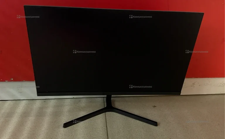 Монитор Redmi a1 Redmi A1