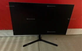 Купить Монитор Redmi a1 Redmi A1 б/у , в Москва и область Цена:6900рублей