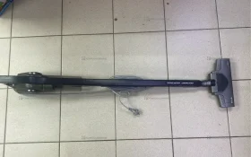 Купить Пылесос deerma б/у , в Казань Цена:2200рублей