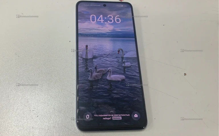 Realme 12 8/256Gb