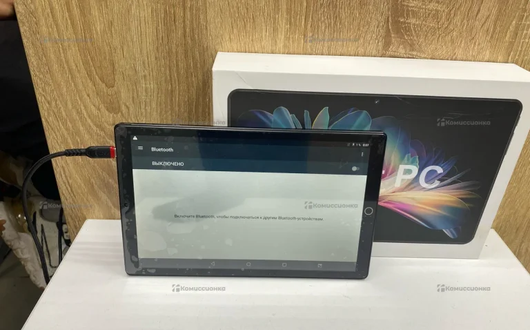 Планшет Smart Tablet pc 14 pro