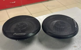 Купить Колонка  Pioneer TS-G1322I б/у , в Новокуйбышевск Цена:650рублей