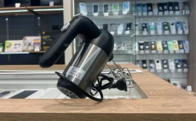 Купить Миксер-HOCO-HA03A б/у , в Тольятти Цена:990рублей