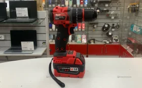 шуруповерт Milwaukee M18 (rep)