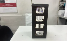 Купить Док станция для PS5 б/у , в Набережные Челны Цена:850рублей