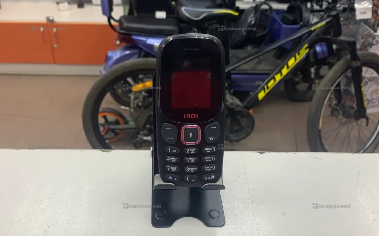 INOI PS-1000