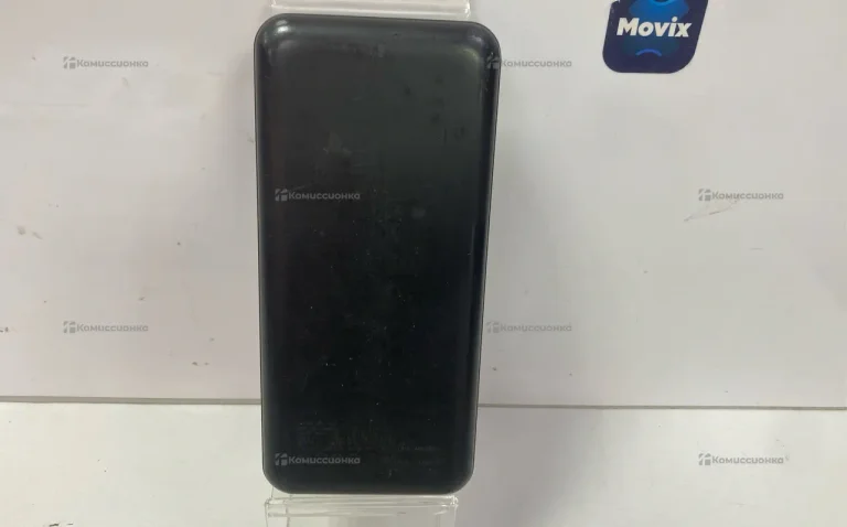 Power Bank  20k mah