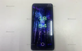 Xiaomi Poco X6 Pro 12/512 ГБ