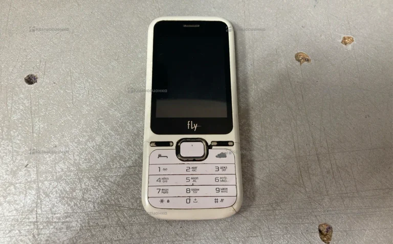 Fly Flip 3345