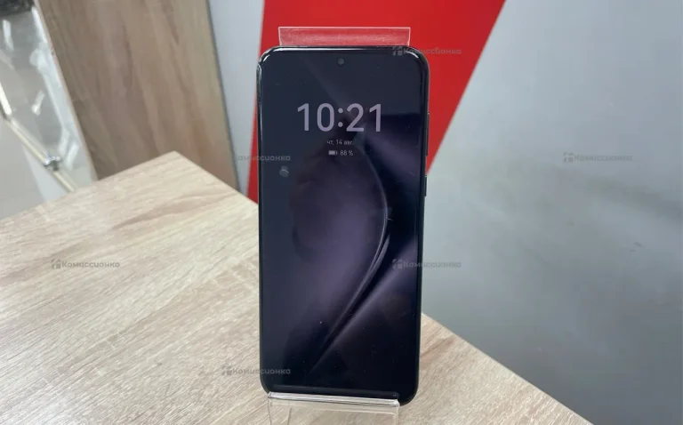 Huawei Pura 70 Pro 12/512Gb