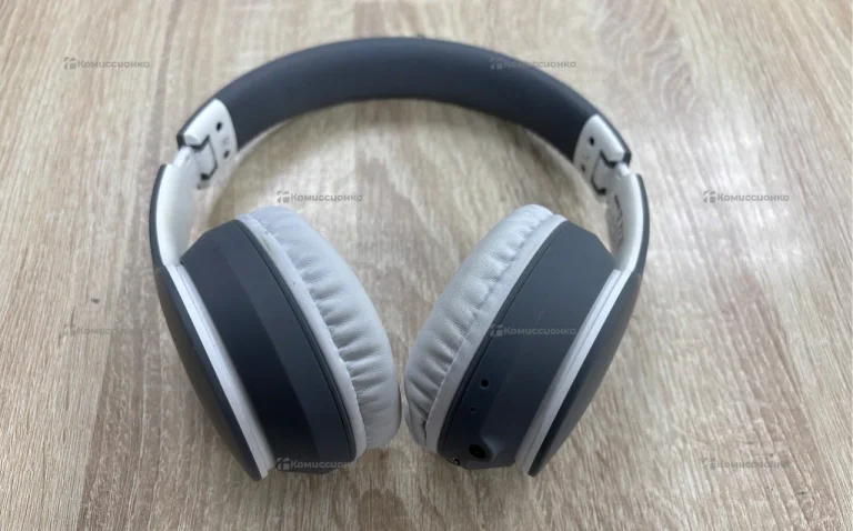 Наушники  defender B580