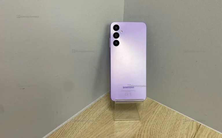 Samsung Galaxy A05s 4/128 ГБ