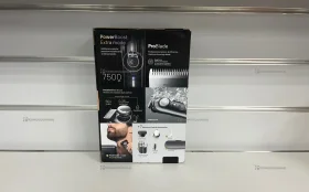 Купить Braun Series 9 б/у , в Москва и область Цена:5900рублей
