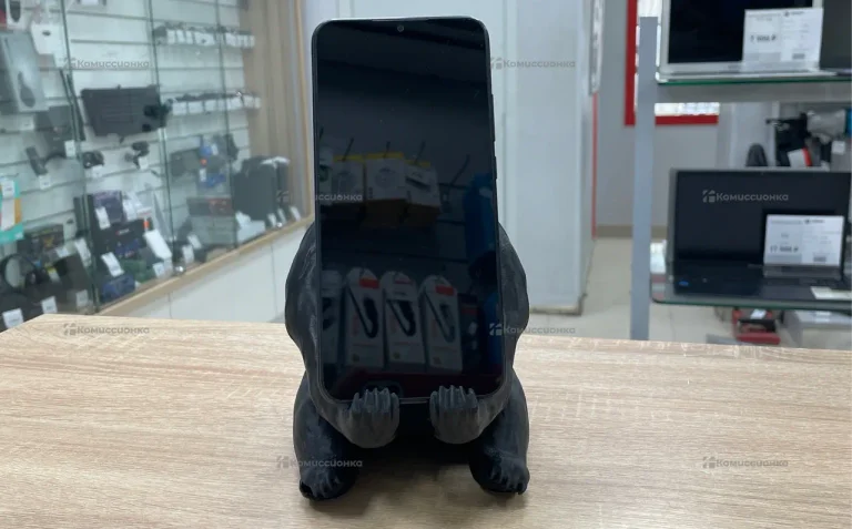 Xiaomi Redmi 9C 2/32Gb NFC