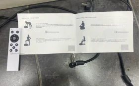 Купить Тренажер Виброплатформа б/у , в Красноярск Цена:1990рублей