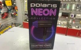 Купить Фен Polaris б/у , в Нижний Новгород Цена:490рублей