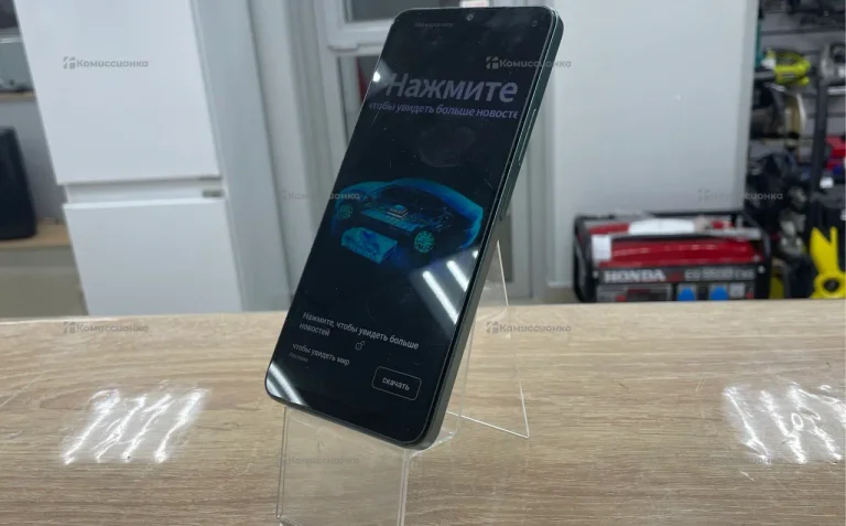 Xiaomi Redmi A3 4/64
