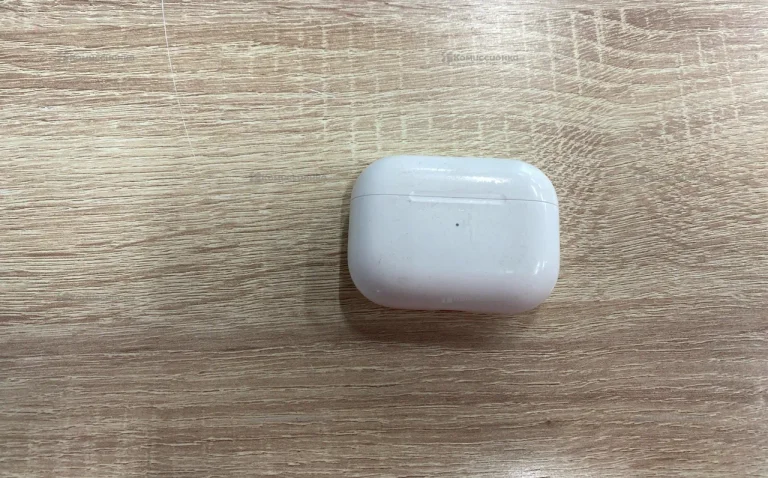 Наушники  AirPods Pro