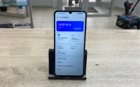 Realme C61 8/256 ГБ