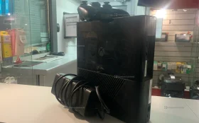 Купить Приставка Xbox 360E б/у , в Екатеринбург Цена:5500рублей