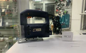 Электролобзик Jig Saw 55mm