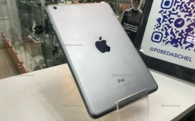 Планшет Apple iPad mini Wi-Fi 16gb