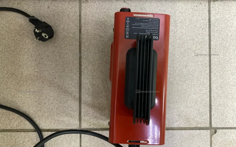 Сварочный аппарат Boxbot WMA170