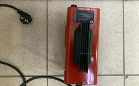 Сварочный аппарат Boxbot WMA170