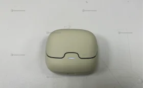 Наушники  tws