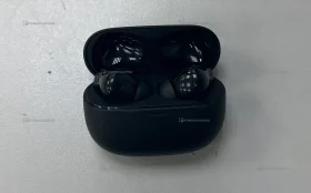 Наушники Redmi buds 5 pro