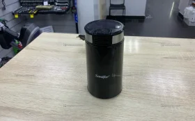 Купить Кофемолка Sonifer SF-3526 б/у , в Тольятти Цена:590рублей