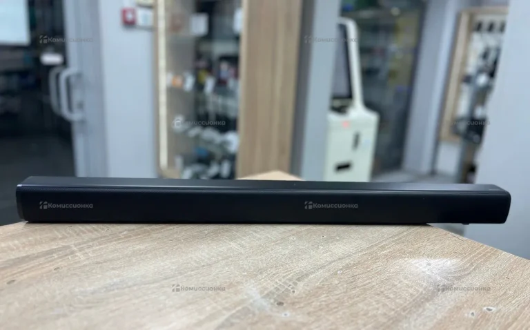 Саундбар Redmi MDZ-34-DA