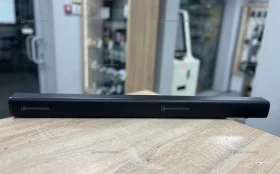 Купить Саундбар Redmi MDZ-34-DA б/у , в Москва и область Цена:1900рублей