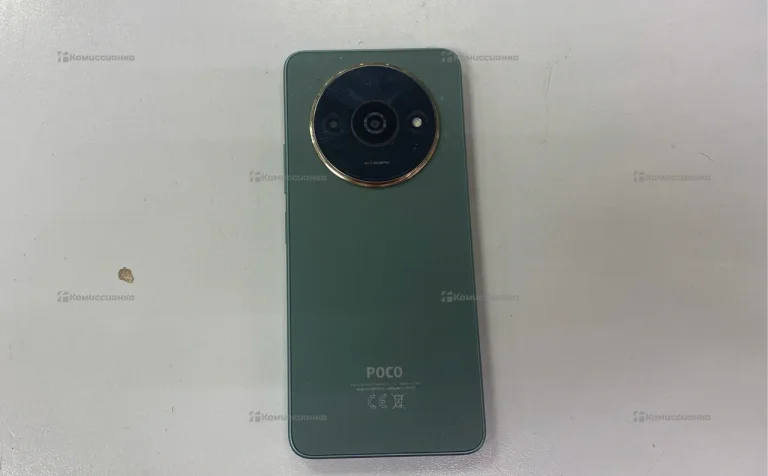 Xiaomi Poco C61 4/128Gb