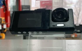 Купить Видеорегистратор  F/2.0 1080P FOV 130 б/у , в Самара Цена:890рублей