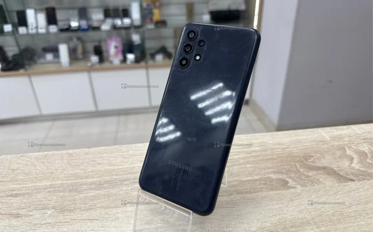 Samsung Galaxy A13 4/128Gb