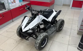 Квадроцикл детский