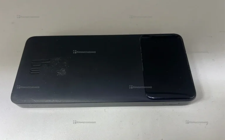 Power Bank 10000 mAh