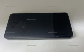 Купить Power Bank 10000 mAh б/у , в Челябинск Цена:500рублей