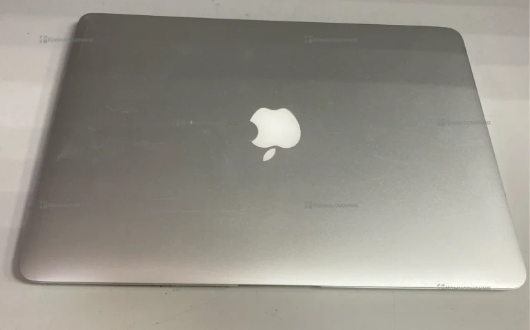 MacBook Air 13 2015г.