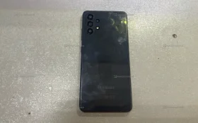 Samsung Galaxy A32 4/128 ГБ